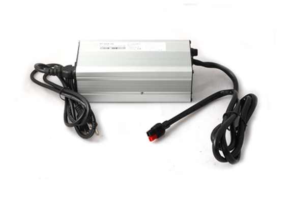 https://www.lithiummaster.com/cdn/shop/products/12v15alifepo4lithiumironphosphatebatterycharger_570x570.png?v=1639414165